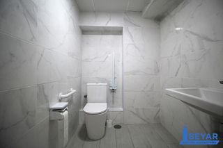 Local comercial en venta en Centro en Torrelavega