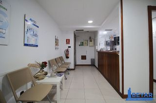 Local comercial en venta en Centro en Torrelavega