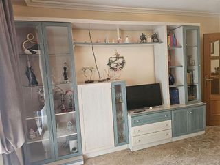 Piso en venta en Campello Pueblo en Campello (el)