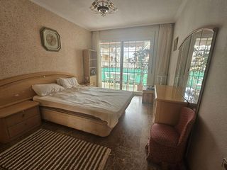 Piso en venta en Campello Pueblo en Campello (el)