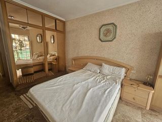 Piso en venta en Campello Pueblo en Campello (el)