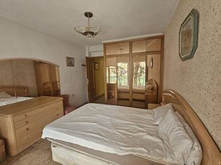 Piso en venta en Campello Pueblo en Campello (el)