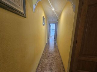 Piso en venta en Campello Pueblo en Campello (el)