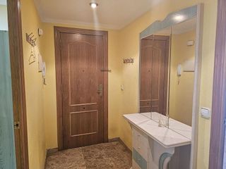 Piso en venta en Campello Pueblo en Campello (el)