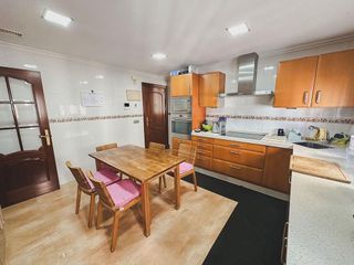 Piso en venta en Playa Stª Mª del Mar - Playa Victoria en Cádiz