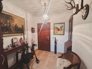 Piso en venta en Playa Stª Mª del Mar - Playa Victoria en Cádiz