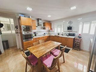 Piso en venta en Playa Stª Mª del Mar - Playa Victoria en Cádiz