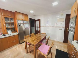 Piso en venta en Playa Stª Mª del Mar - Playa Victoria en Cádiz