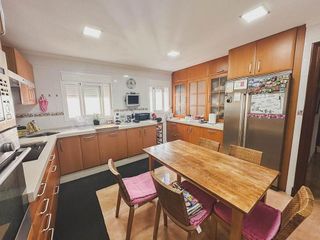 Piso en venta en Playa Stª Mª del Mar - Playa Victoria en Cádiz