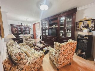 Piso en venta en Playa Stª Mª del Mar - Playa Victoria en Cádiz