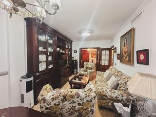 Piso en venta en Playa Stª Mª del Mar - Playa Victoria en Cádiz