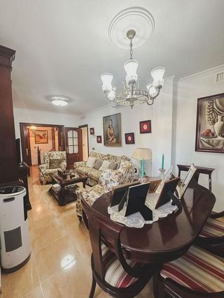 Piso en venta en Playa Stª Mª del Mar - Playa Victoria en Cádiz