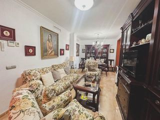 Piso en venta en Playa Stª Mª del Mar - Playa Victoria en Cádiz