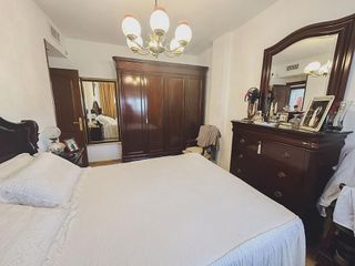 Piso en venta en Playa Stª Mª del Mar - Playa Victoria en Cádiz