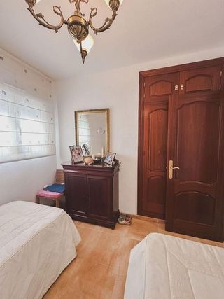 Piso en venta en Playa Stª Mª del Mar - Playa Victoria en Cádiz