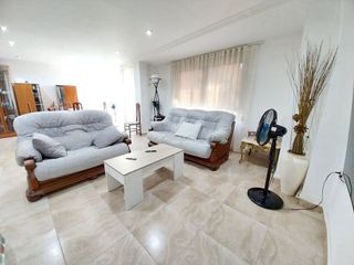 Piso en venta en Zona Avenida al Vedat en Torrent