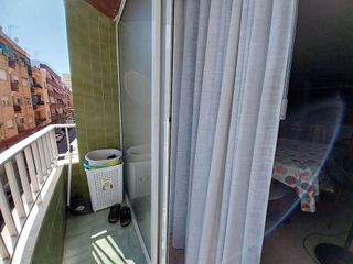 Piso en venta en Zona Avenida al Vedat en Torrent