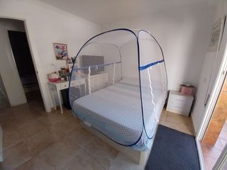 Piso en venta en Zona Avenida al Vedat en Torrent