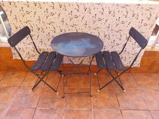 Piso en venta en Zona Avenida al Vedat en Torrent