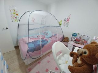 Piso en venta en Zona Avenida al Vedat en Torrent