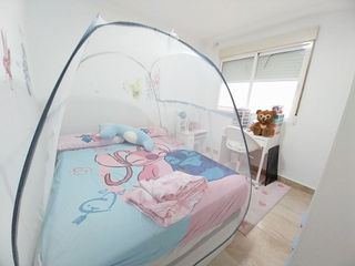 Piso en venta en Zona Avenida al Vedat en Torrent