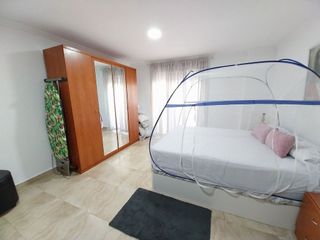 Piso en venta en Zona Avenida al Vedat en Torrent