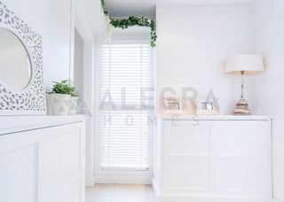 Ático en venta en Aguadulce - Almadraba - Punta Candor en Rota