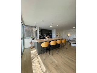 Piso en venta en Duggi - Rambla - Los Hoteles en Santa Cruz de Tenerife