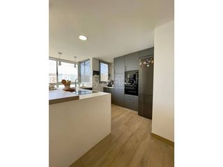 Piso en venta en Duggi - Rambla - Los Hoteles en Santa Cruz de Tenerife