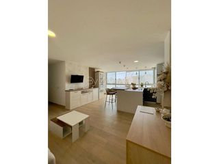 Piso en venta en Duggi - Rambla - Los Hoteles en Santa Cruz de Tenerife