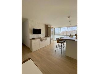 Piso en venta en Duggi - Rambla - Los Hoteles en Santa Cruz de Tenerife