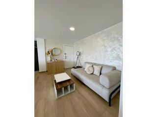 Piso en venta en Duggi - Rambla - Los Hoteles en Santa Cruz de Tenerife