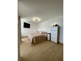 Piso en venta en Duggi - Rambla - Los Hoteles en Santa Cruz de Tenerife