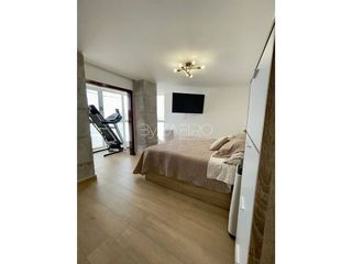 Piso en venta en Duggi - Rambla - Los Hoteles en Santa Cruz de Tenerife