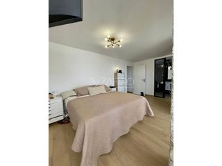 Piso en venta en Duggi - Rambla - Los Hoteles en Santa Cruz de Tenerife
