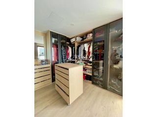 Piso en venta en Duggi - Rambla - Los Hoteles en Santa Cruz de Tenerife