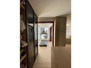 Piso en venta en Duggi - Rambla - Los Hoteles en Santa Cruz de Tenerife