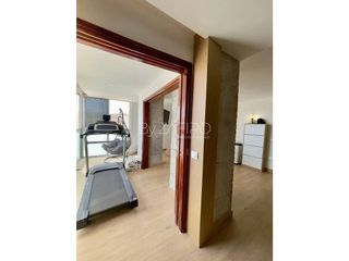 Piso en venta en Duggi - Rambla - Los Hoteles en Santa Cruz de Tenerife