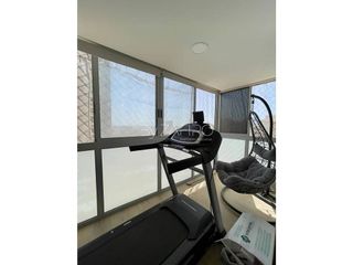 Piso en venta en Duggi - Rambla - Los Hoteles en Santa Cruz de Tenerife