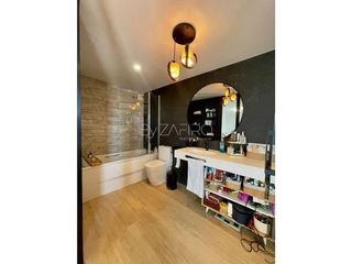 Piso en venta en Duggi - Rambla - Los Hoteles en Santa Cruz de Tenerife