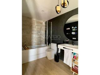 Piso en venta en Duggi - Rambla - Los Hoteles en Santa Cruz de Tenerife