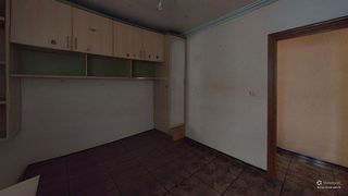 Piso en venta en Quart de Poblet