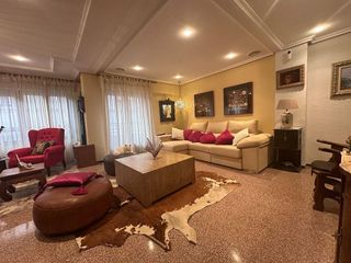 Piso en venta en Pont Nou - Corazón de Jesús en Elche