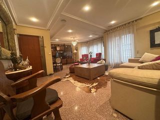 Piso en venta en Pont Nou - Corazón de Jesús en Elche