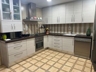 Piso en venta en Pont Nou - Corazón de Jesús en Elche