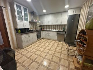 Piso en venta en Pont Nou - Corazón de Jesús en Elche