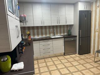 Piso en venta en Pont Nou - Corazón de Jesús en Elche