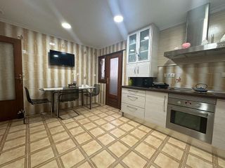 Piso en venta en Pont Nou - Corazón de Jesús en Elche