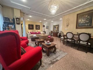 Piso en venta en Pont Nou - Corazón de Jesús en Elche