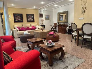 Piso en venta en Pont Nou - Corazón de Jesús en Elche